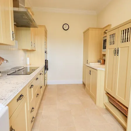 Grisedale View * Keswick (Cumbria)