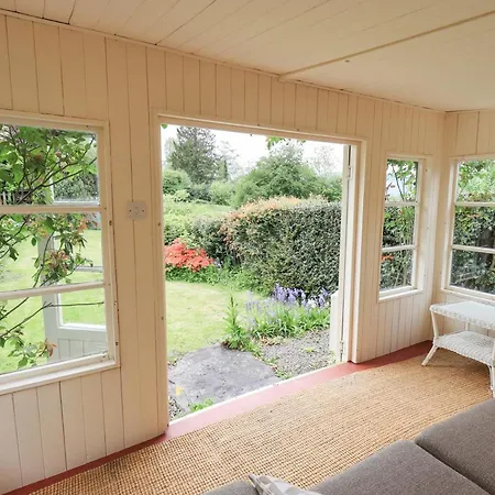 Casa vacanze Grisedale View Keswick (Cumbria)