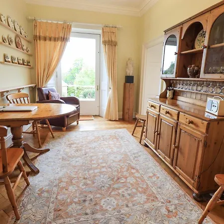 Grisedale View * Keswick (Cumbria)