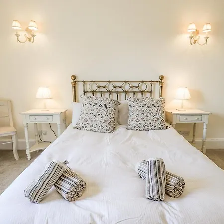 Casa vacanze Grisedale View