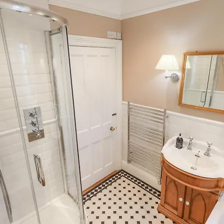 Casa vacanze Grisedale View Keswick (Cumbria)