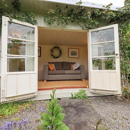 Casa vacanze Grisedale View Keswick (Cumbria)