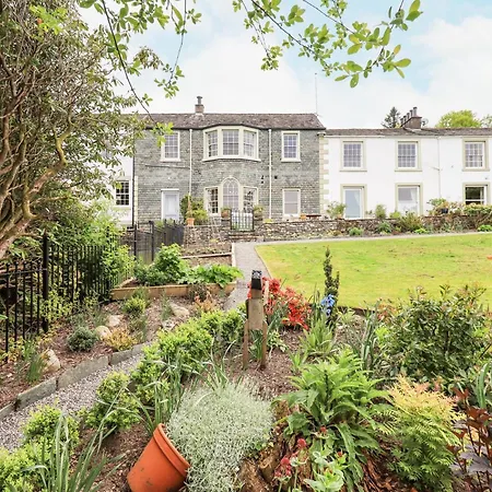 Casa vacanze Grisedale View *