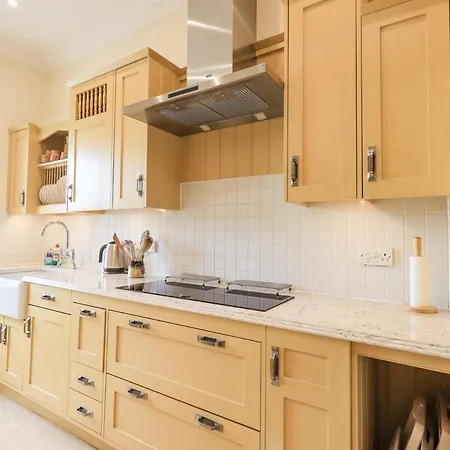 Grisedale View Keswick (Cumbria)