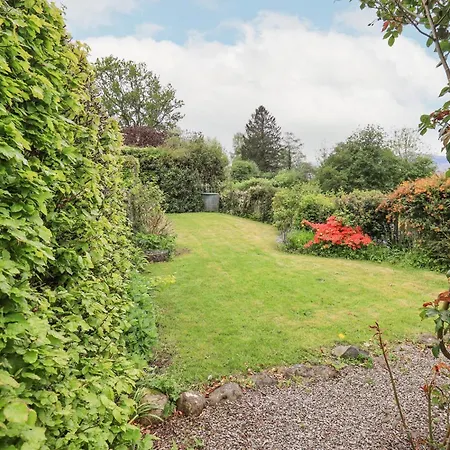 Grisedale View Keswick (Cumbria)
