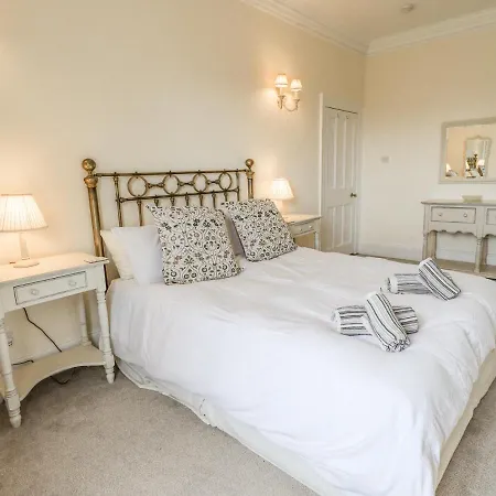 Grisedale View Holiday home Keswick (Cumbria)